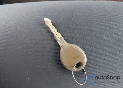 2014 Jeep Patriot Altitude z USA, uszkodzony, nr VIN 1C4NJPBA1ED694778